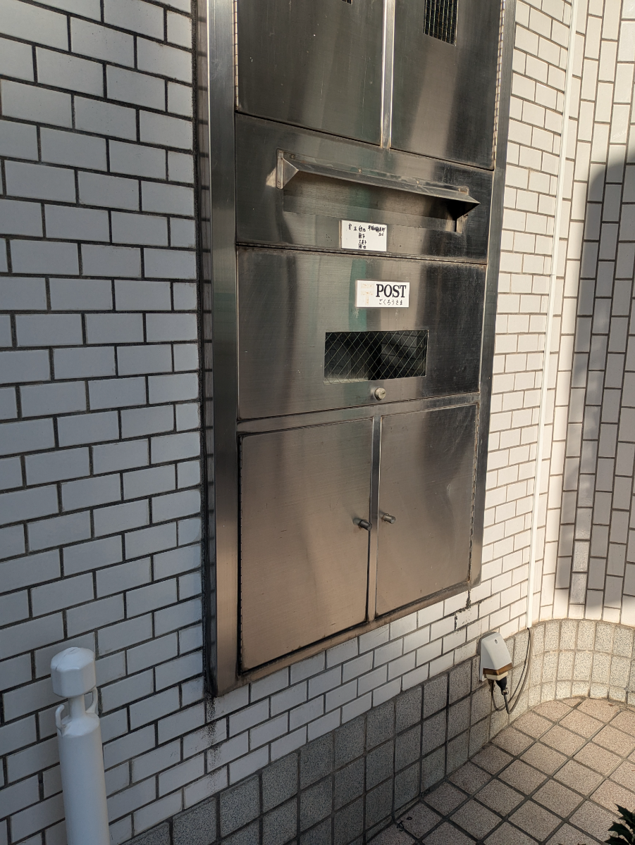 fresh/building/J00100366796_9