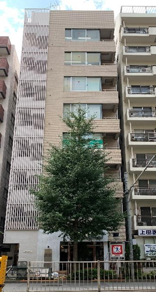 fresh/building/J00100366798_1