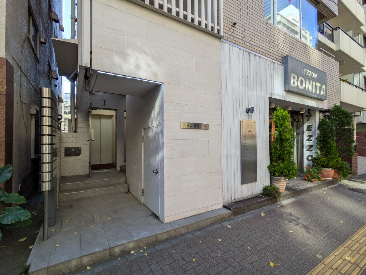 fresh/building/J00100366798_10