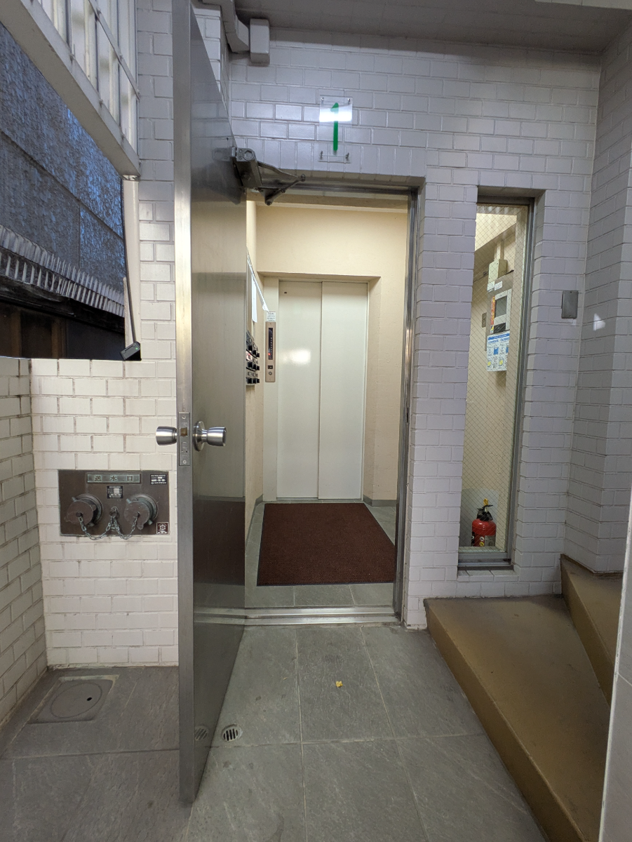 fresh/building/J00100366798_11