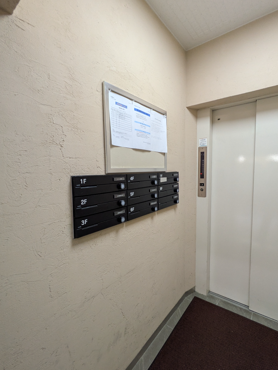 fresh/building/J00100366798_12