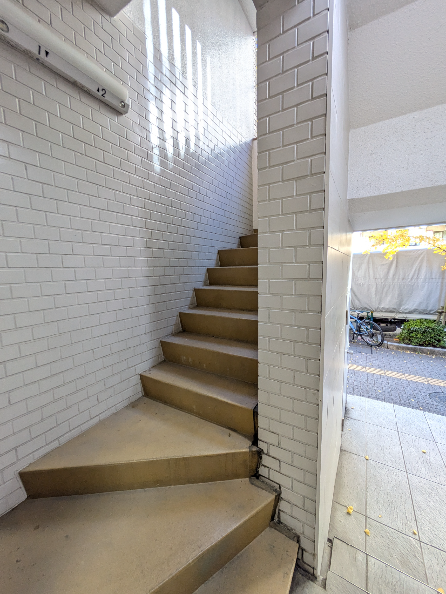 fresh/building/J00100366798_13