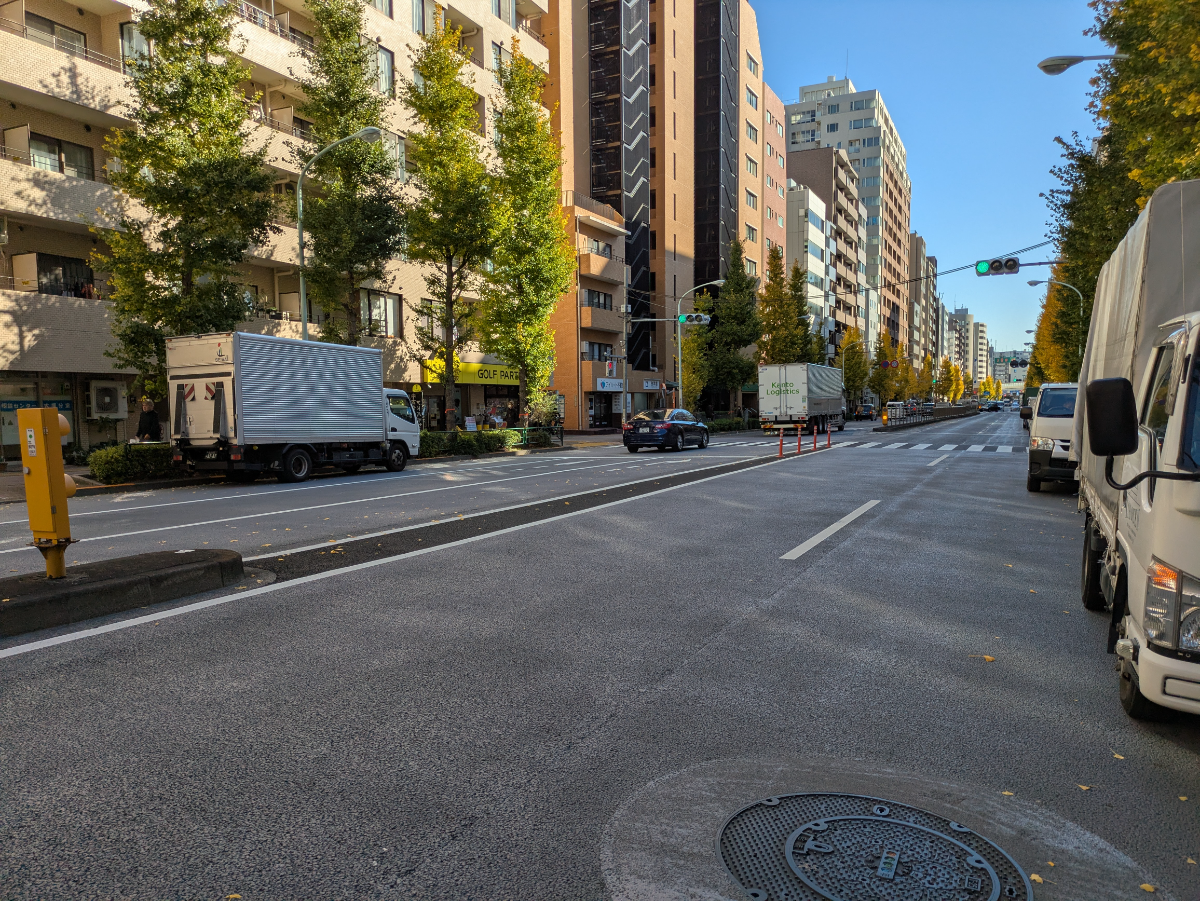 fresh/building/J00100366798_15