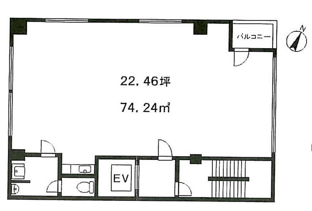 fresh/building/J00100366798_18