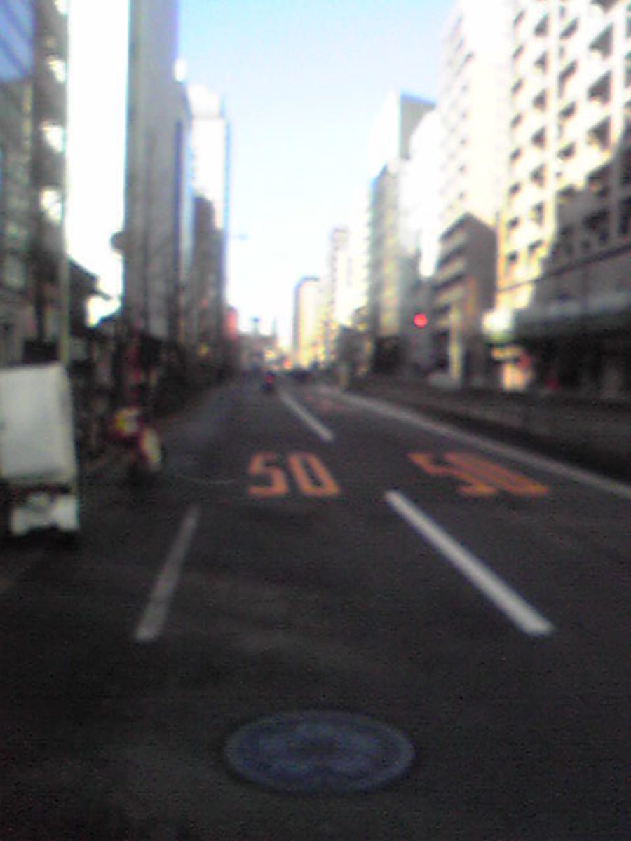 fresh/building/J00100366798_2