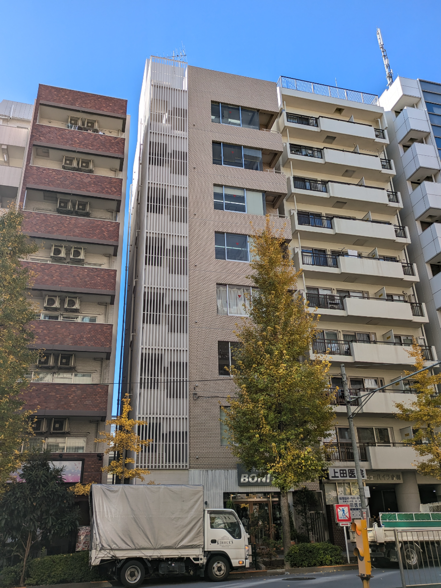 fresh/building/J00100366798_5