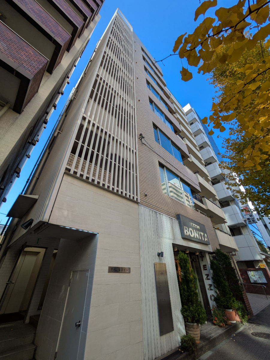 fresh/building/J00100366798_6