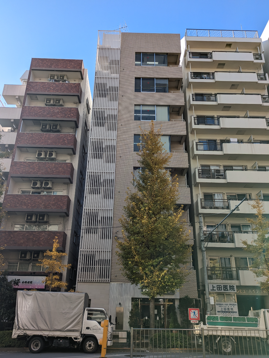 fresh/building/J00100366798_7