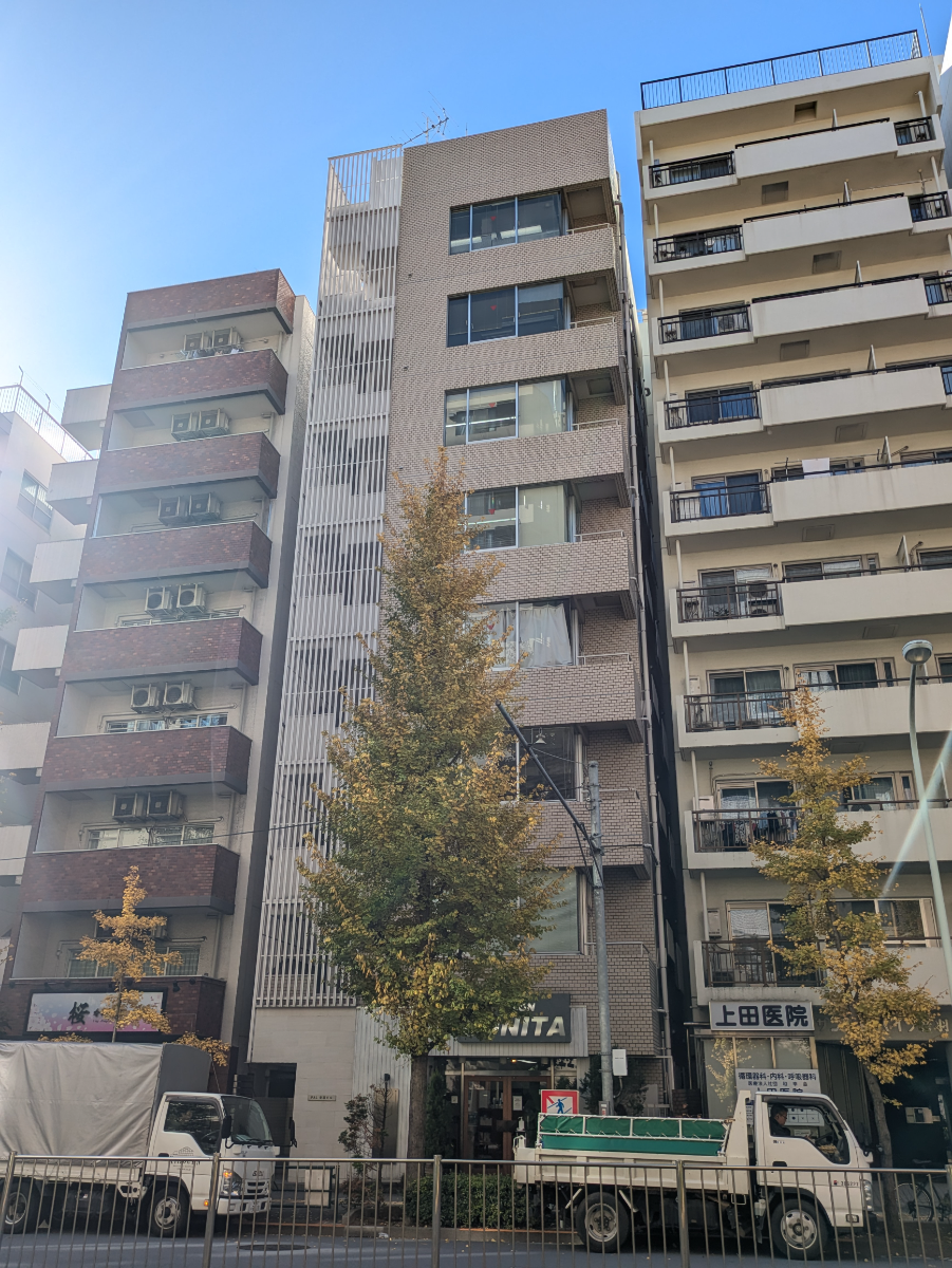 fresh/building/J00100366798_8