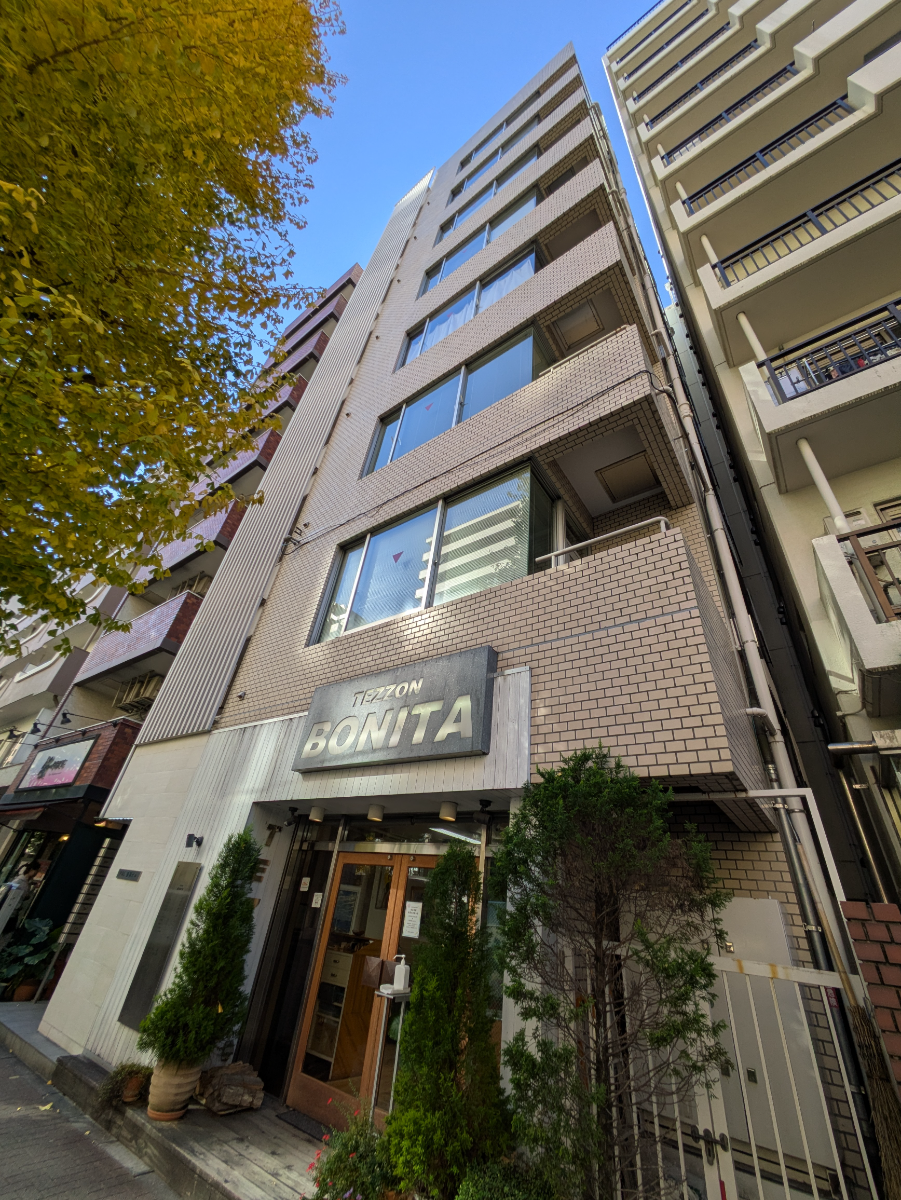 fresh/building/J00100366798_9