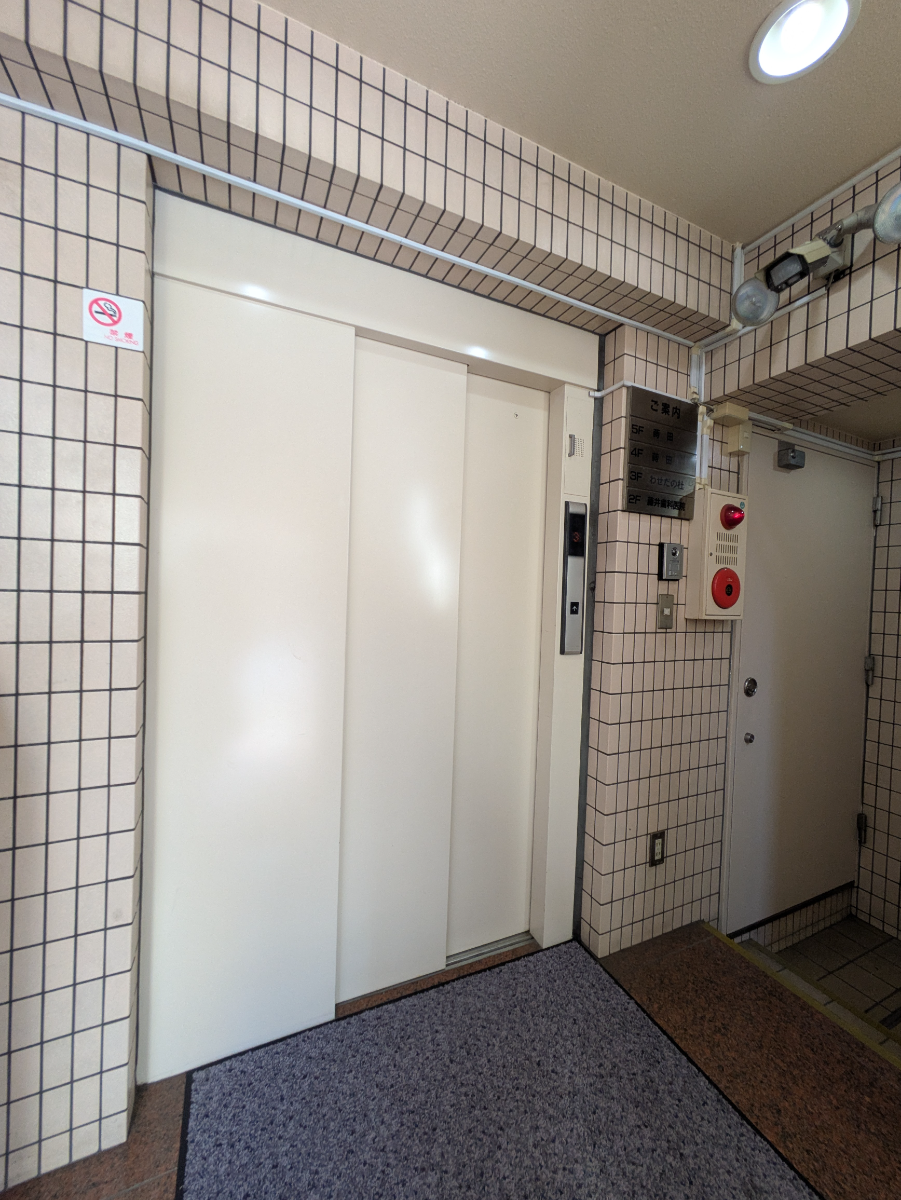 fresh/building/J00100366799_4