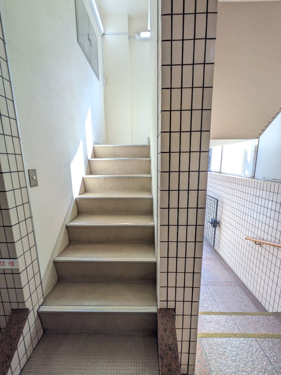 fresh/building/J00100366799_5