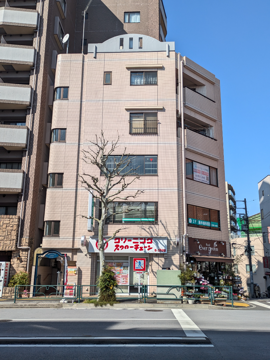 fresh/building/J00100366799_8