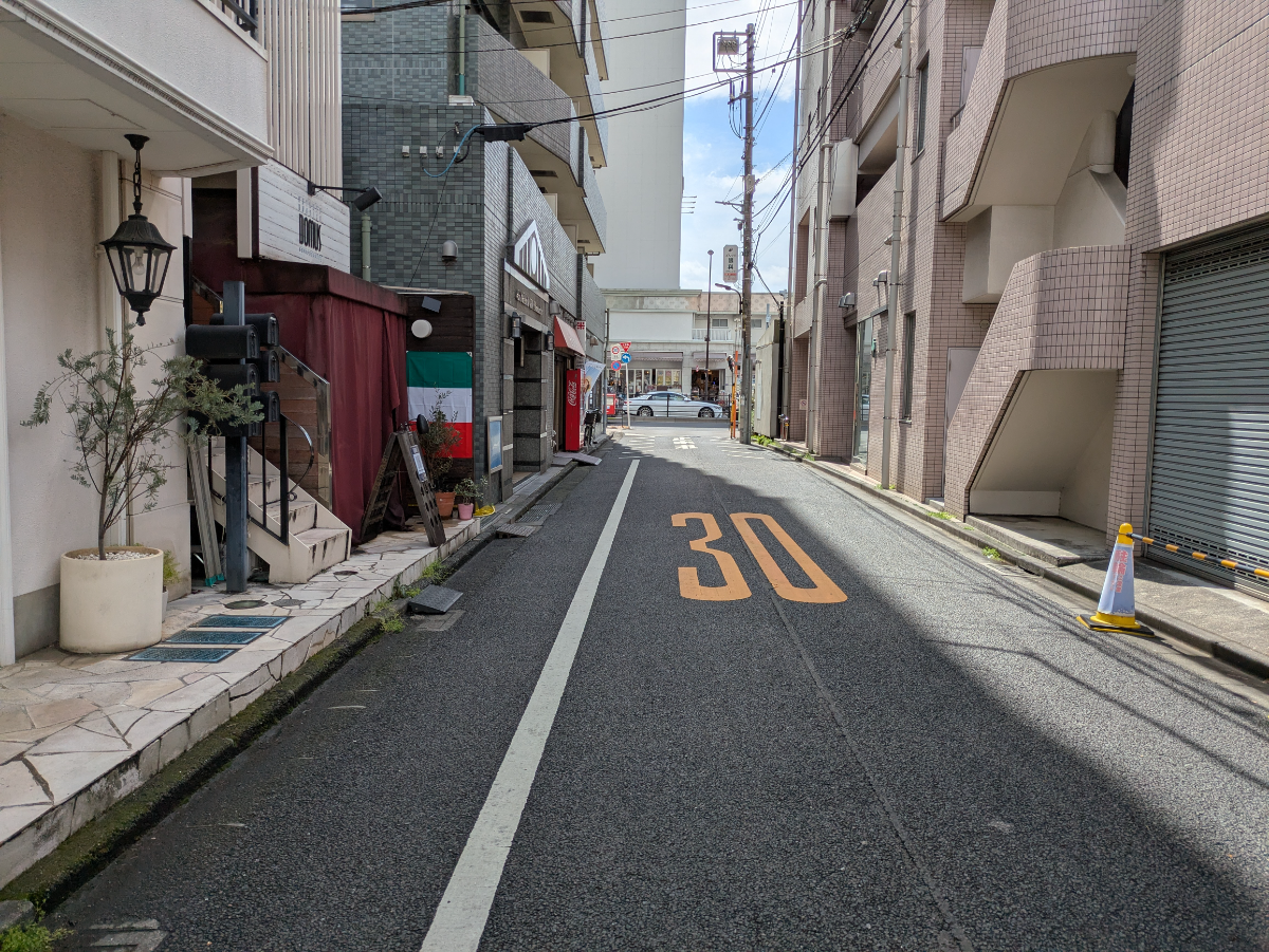 fresh/building/J00100366800_2