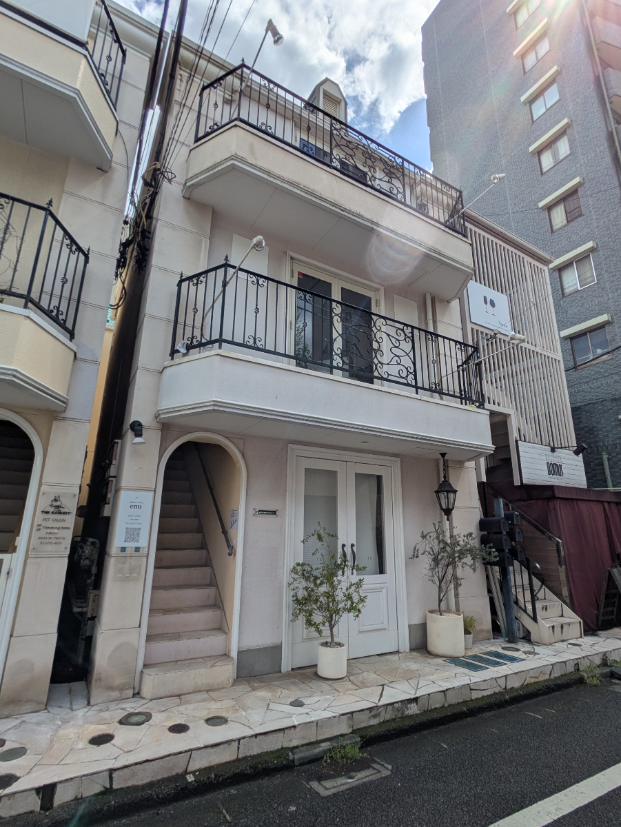 fresh/building/J00100366800_6