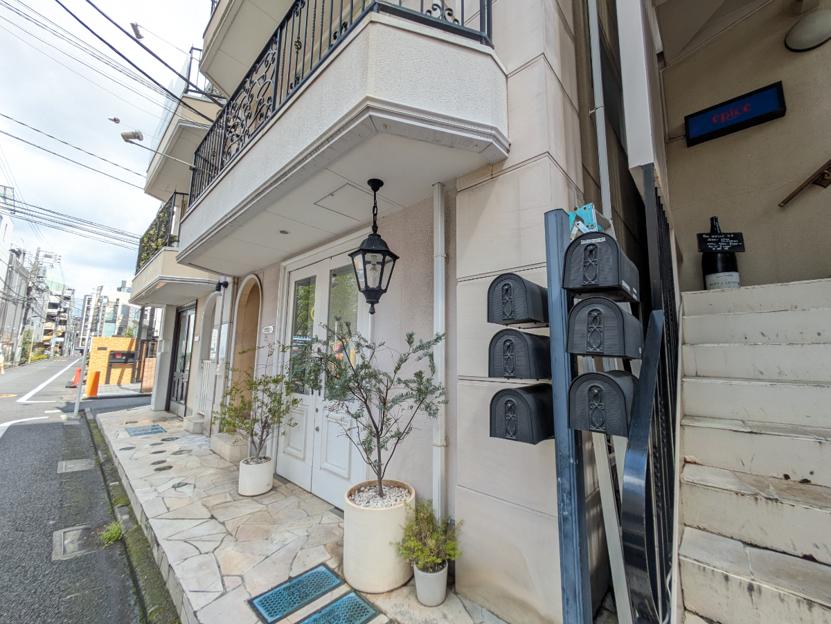 fresh/building/J00100366800_8