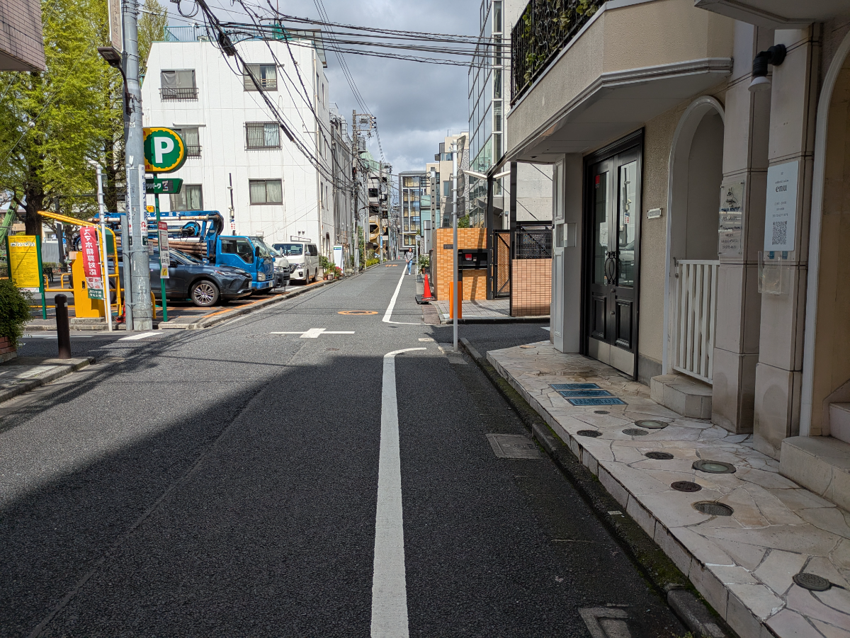 fresh/building/J00100366800_9