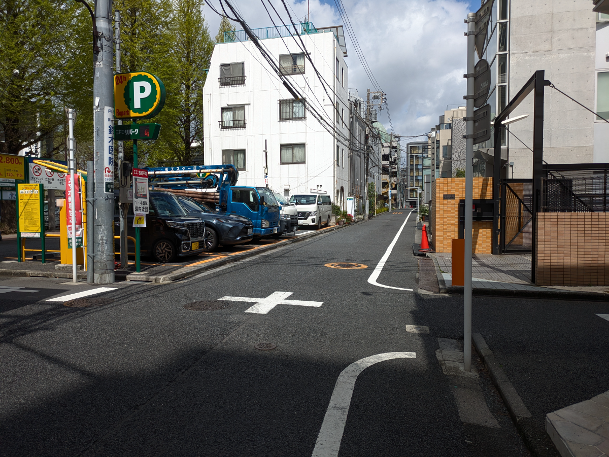 fresh/building/J00100366801_10