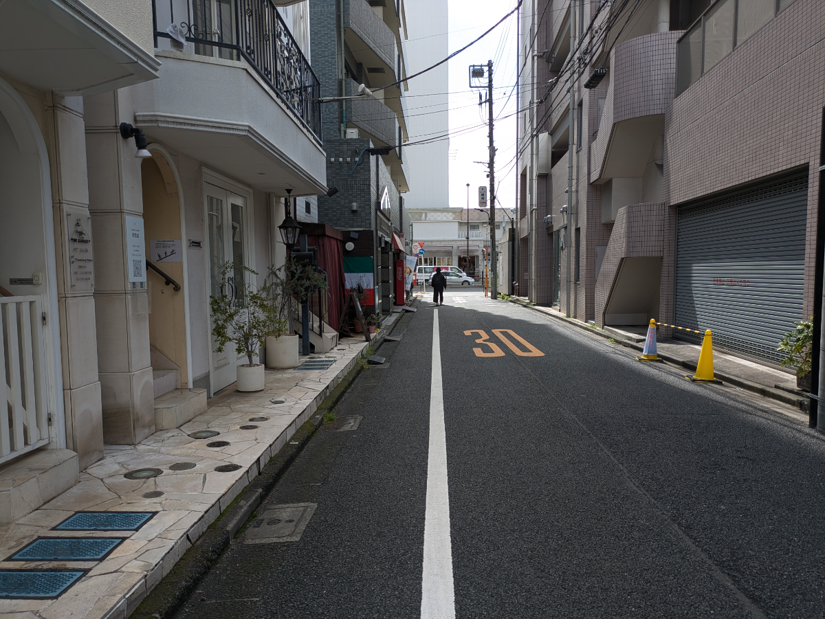 fresh/building/J00100366801_2