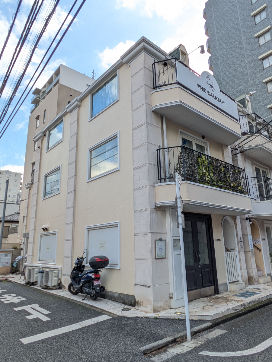 fresh/building/J00100366801_7
