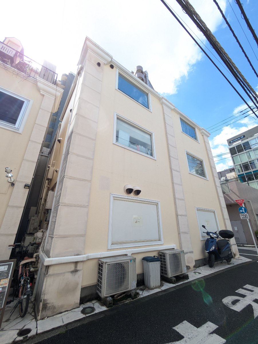 fresh/building/J00100366801_8