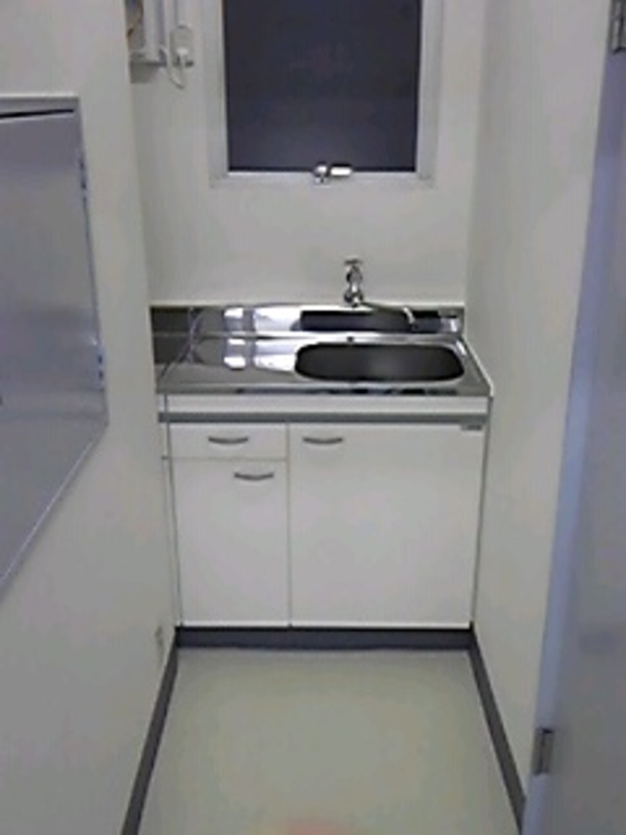 fresh/building/J00100366804_10
