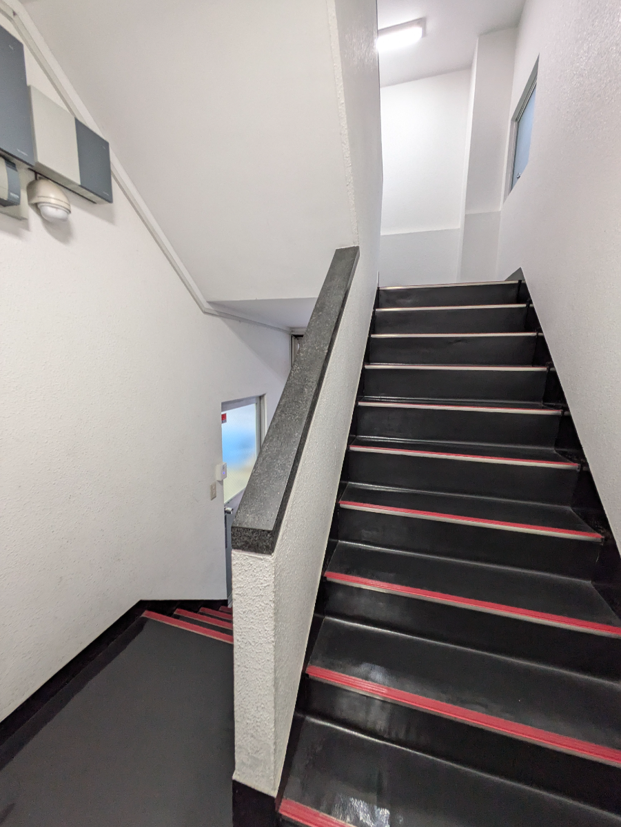 fresh/building/J00100366804_12