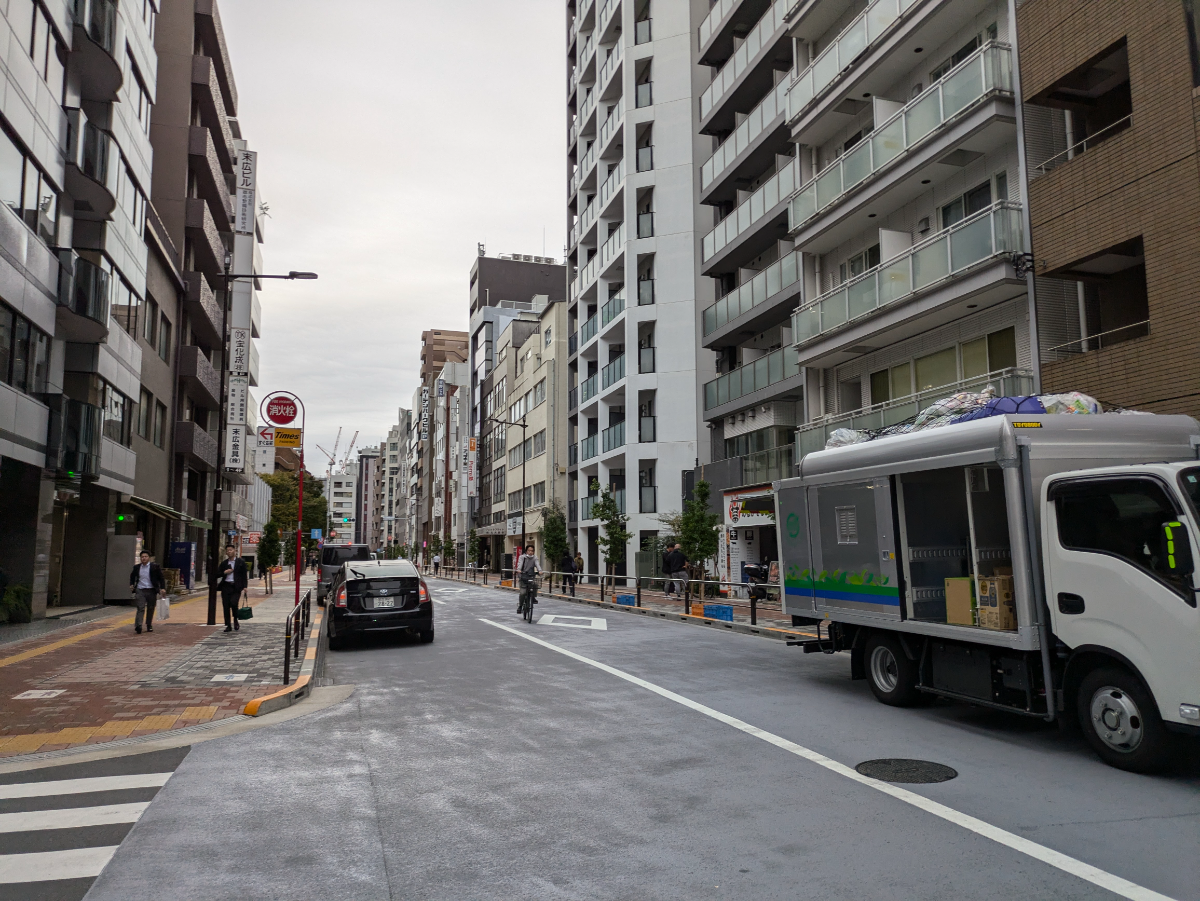 fresh/building/J00100366804_13