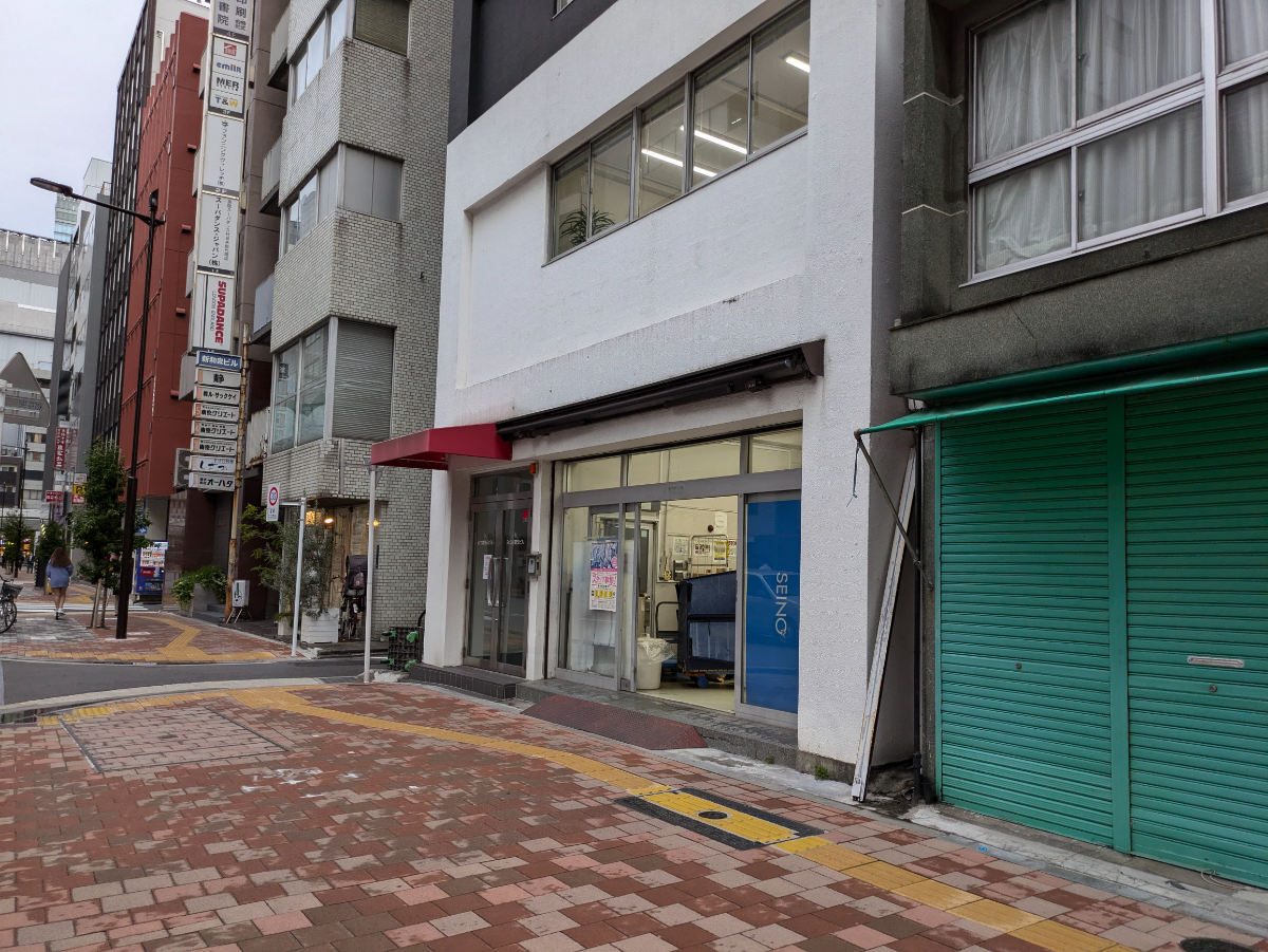 fresh/building/J00100366804_15