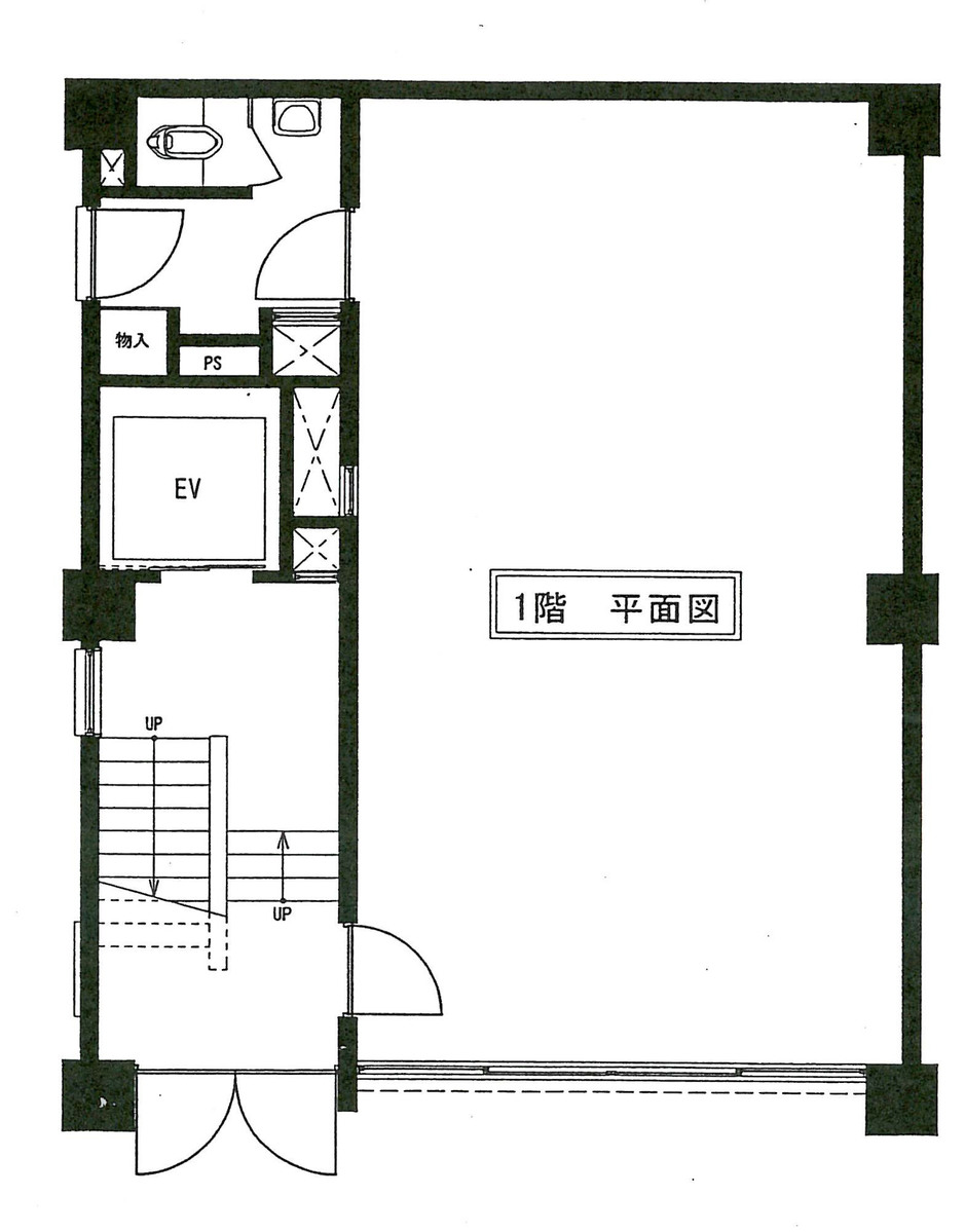 fresh/building/J00100366804_18