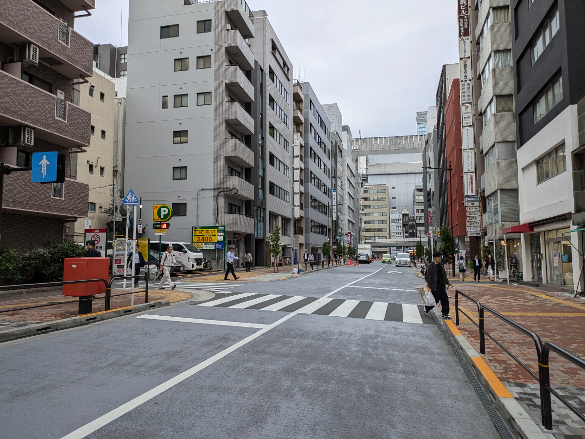 fresh/building/J00100366804_2