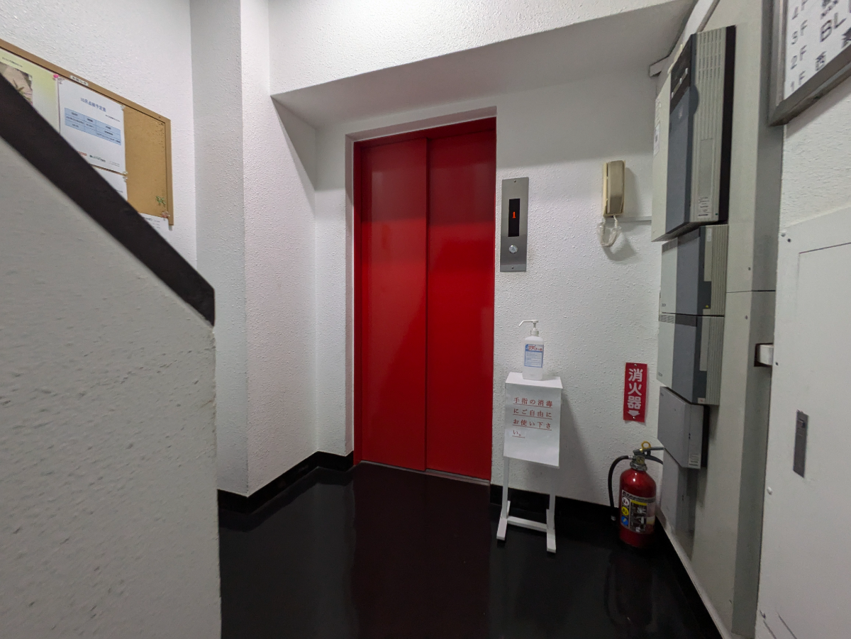 fresh/building/J00100366804_4