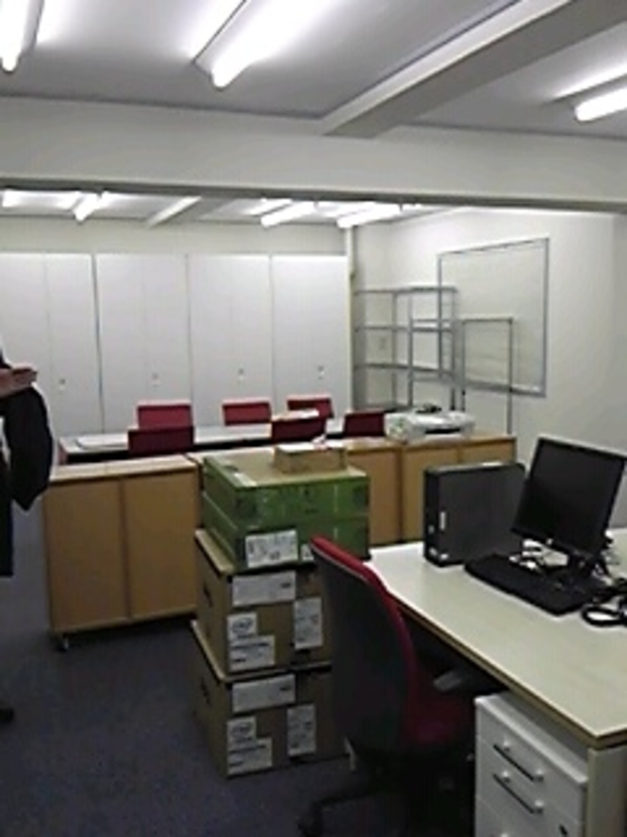 fresh/building/J00100366804_5