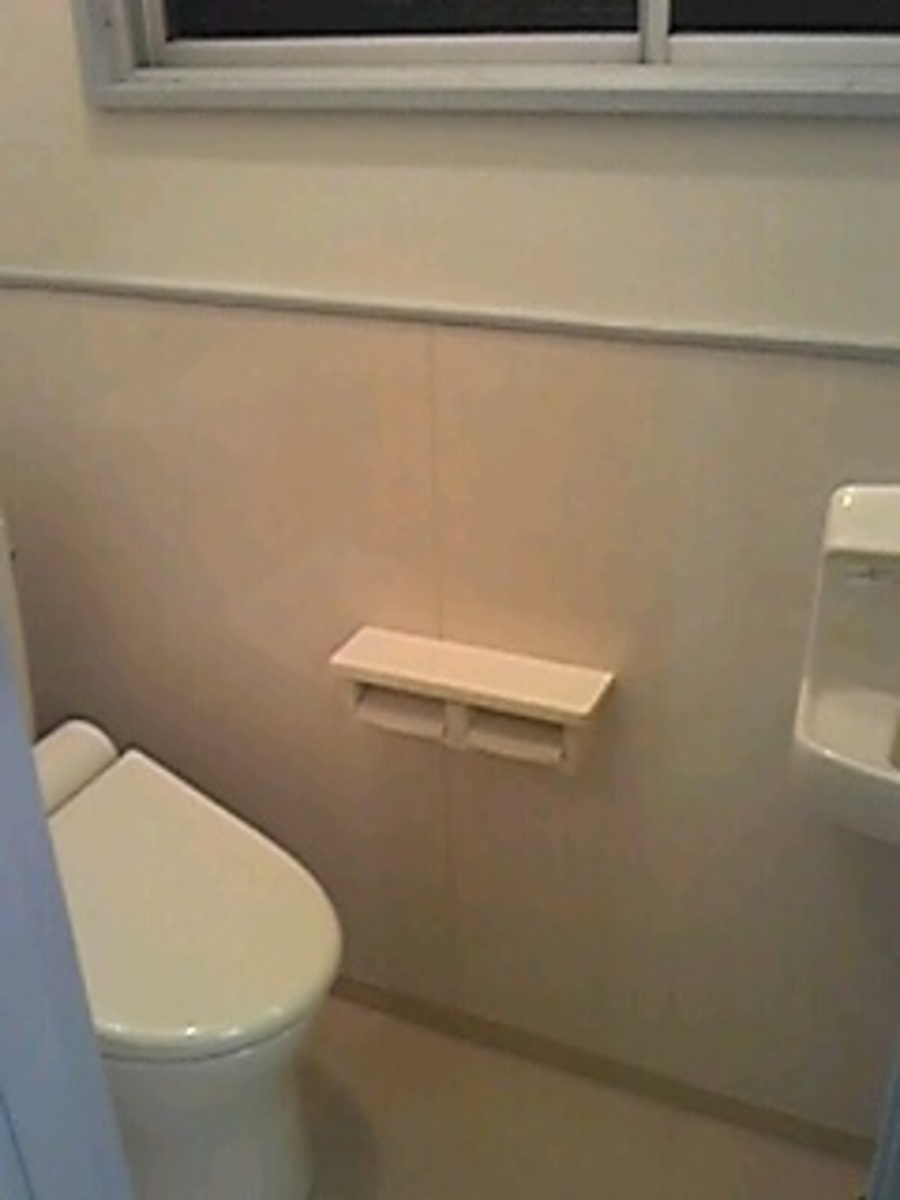 fresh/building/J00100366804_9
