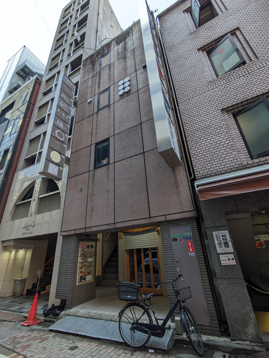 fresh/building/J00100366805_1