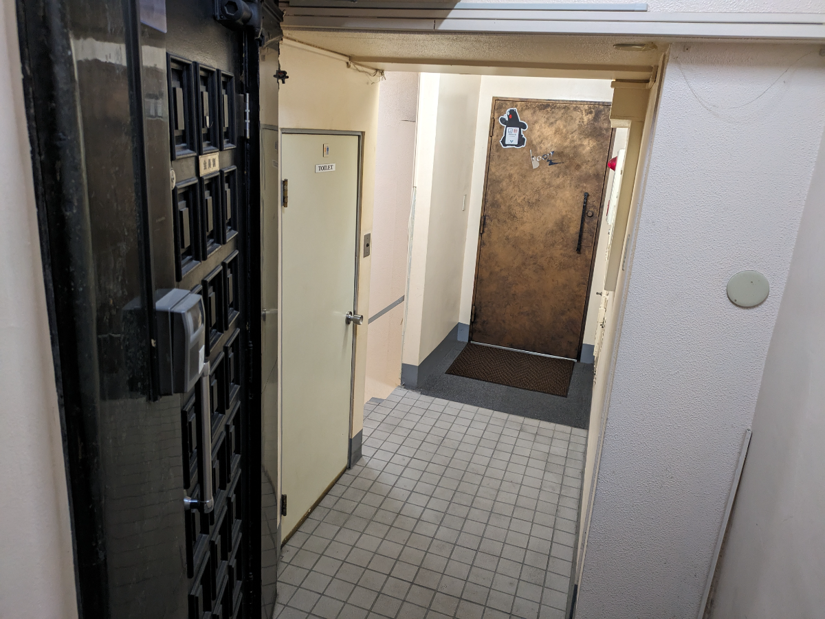 fresh/building/J00100366805_12