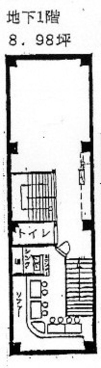 fresh/building/J00100366805_18