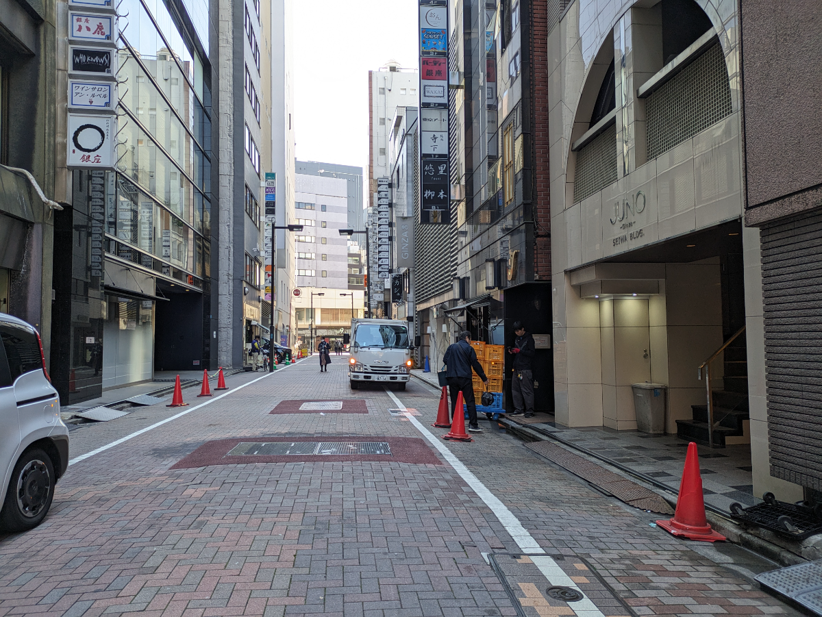 fresh/building/J00100366805_2