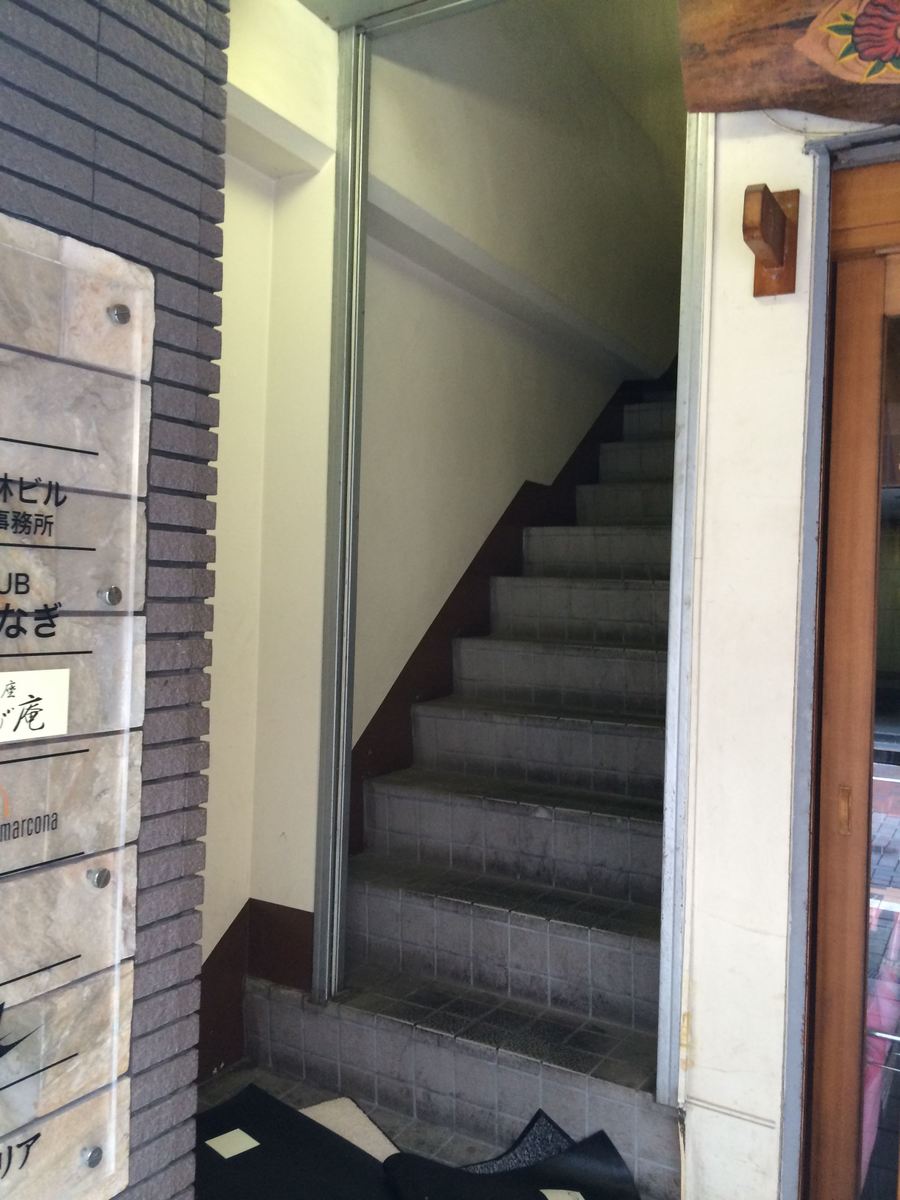 fresh/building/J00100366805_4