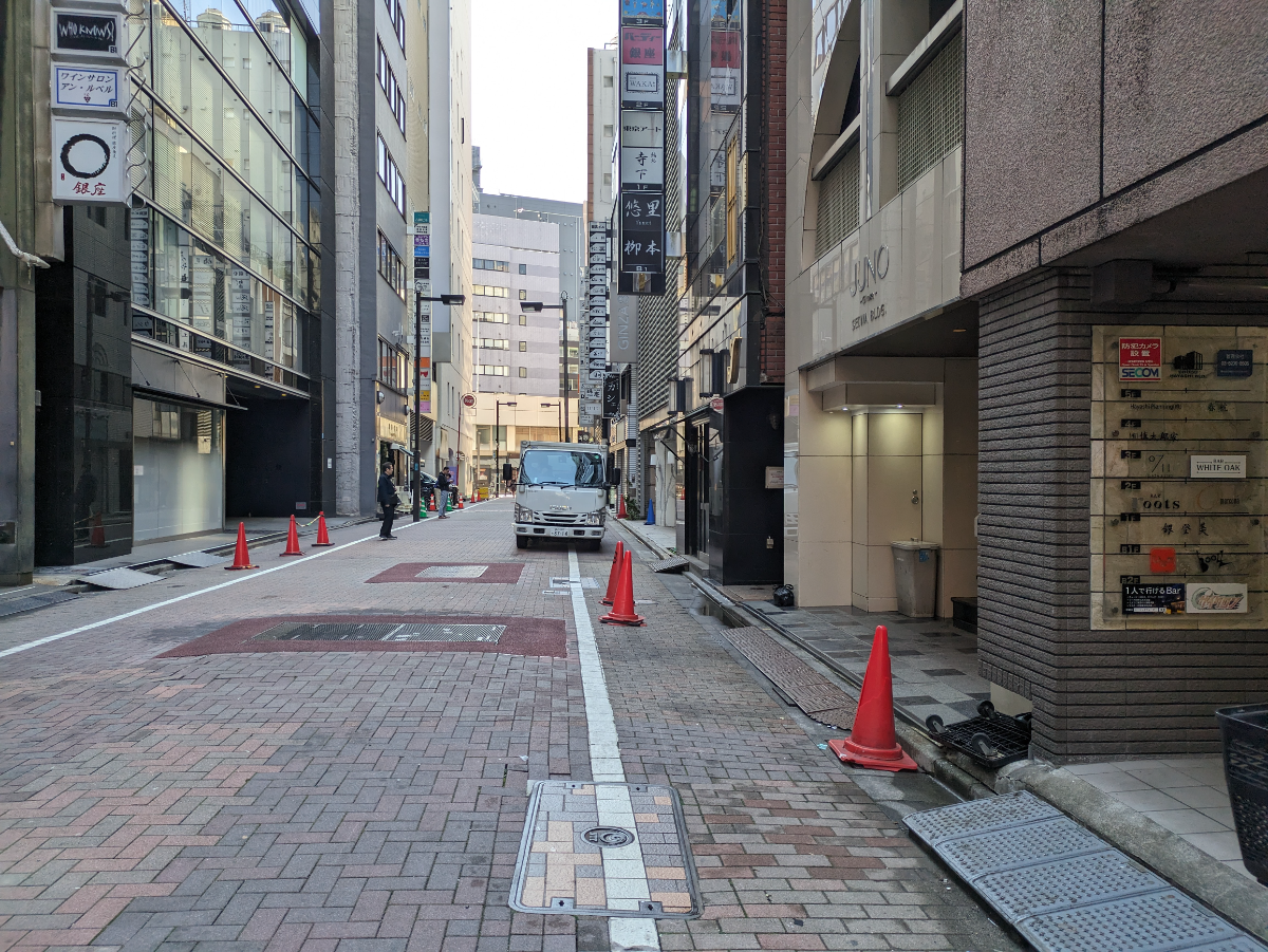 fresh/building/J00100366805_5