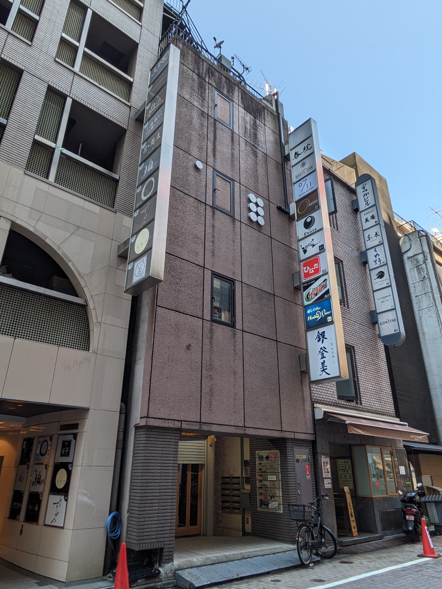 fresh/building/J00100366805_6