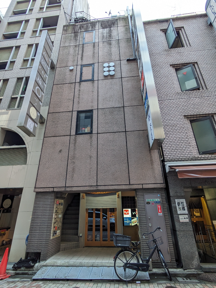 fresh/building/J00100366805_7