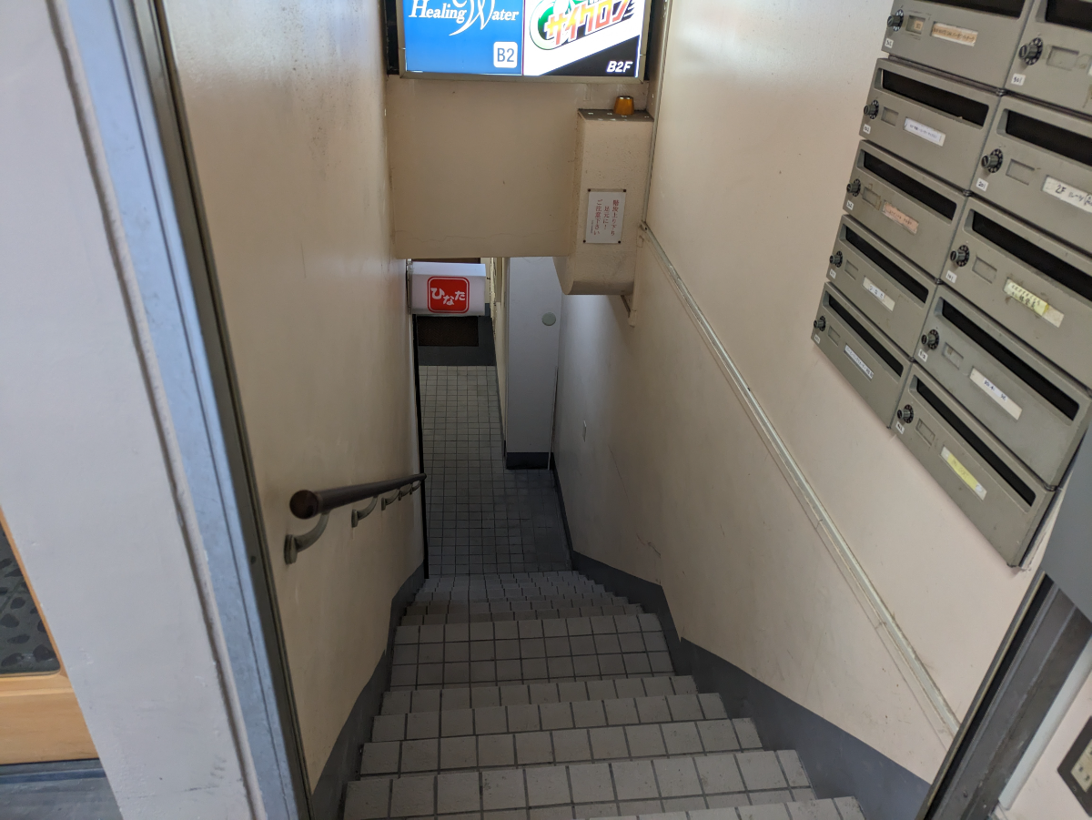 fresh/building/J00100366805_8