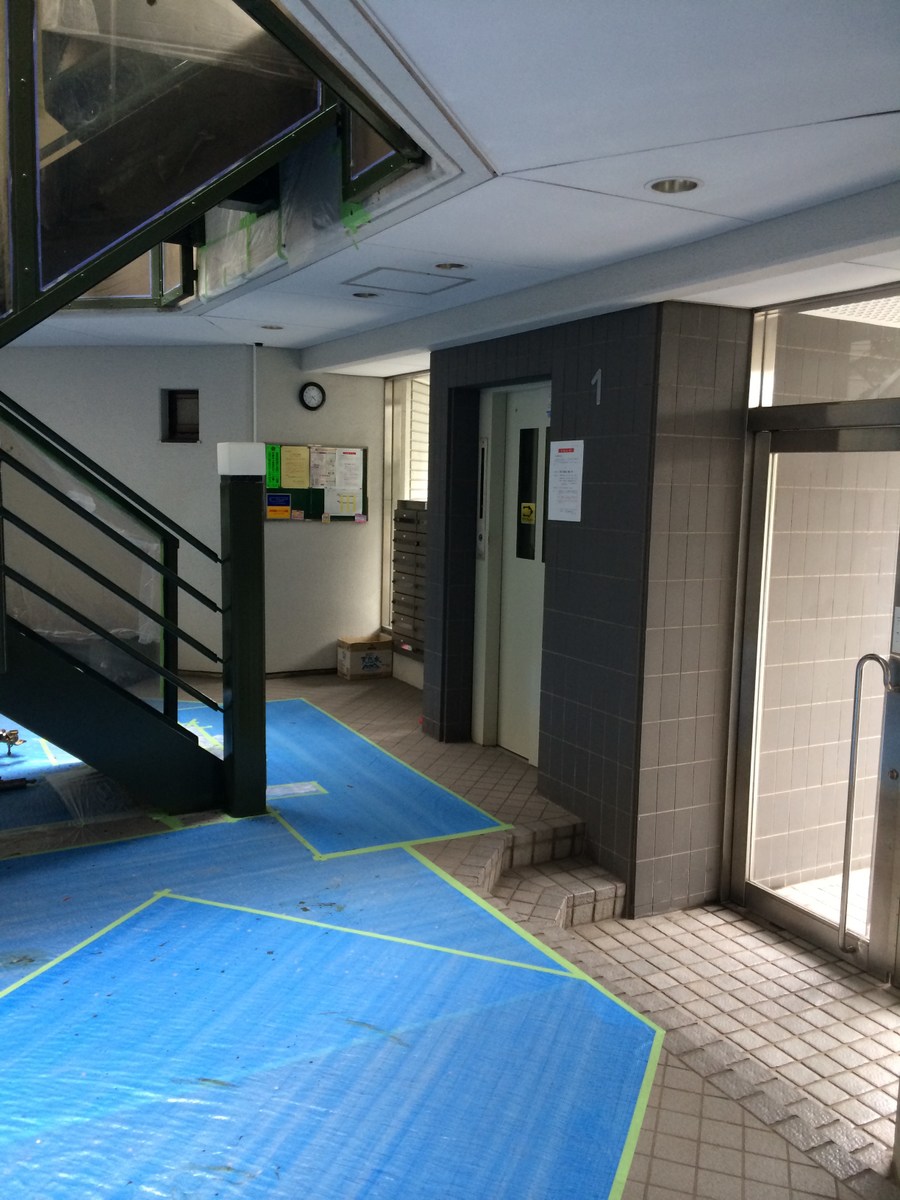 fresh/building/J00100366807_4