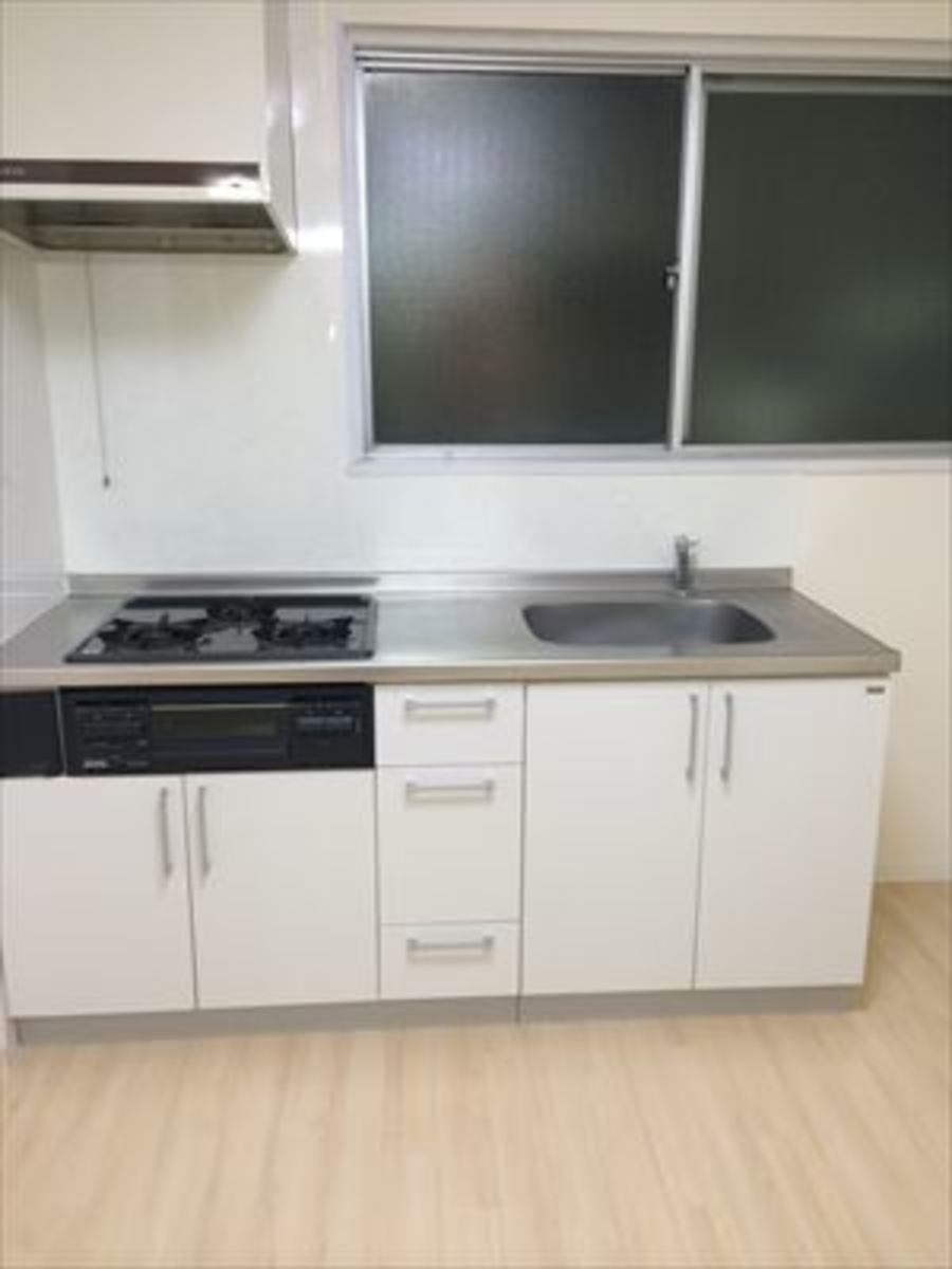 fresh/building/J00100366807_8