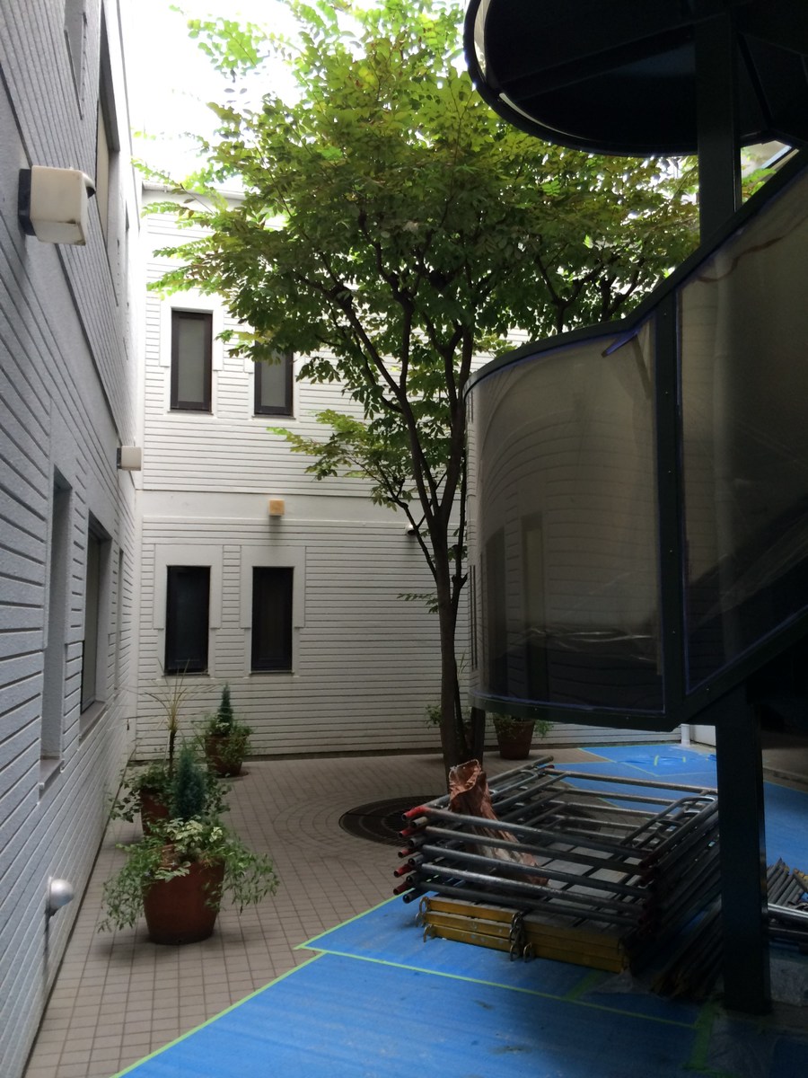 fresh/building/J00100366807_9