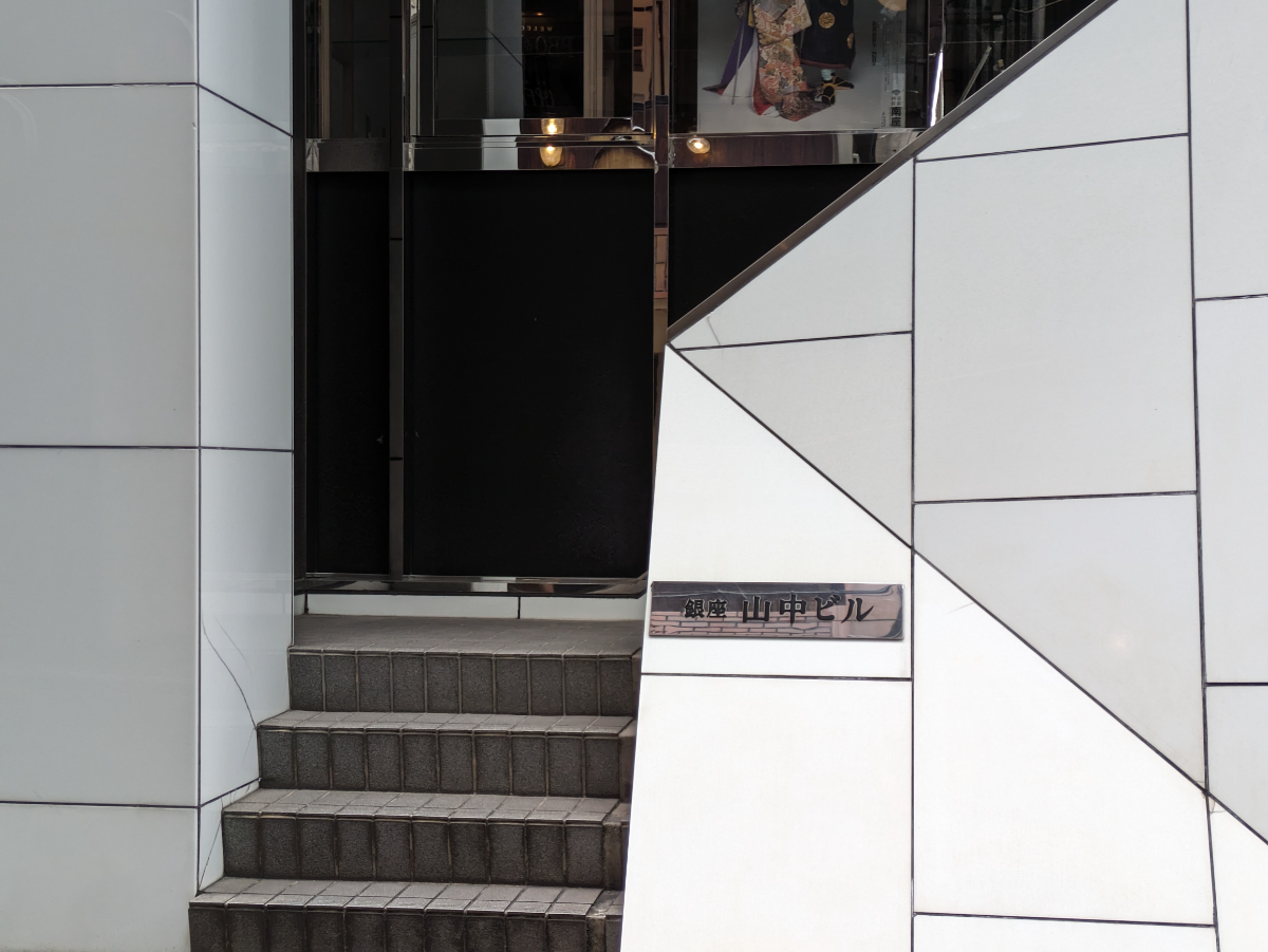fresh/building/J00100366809_10