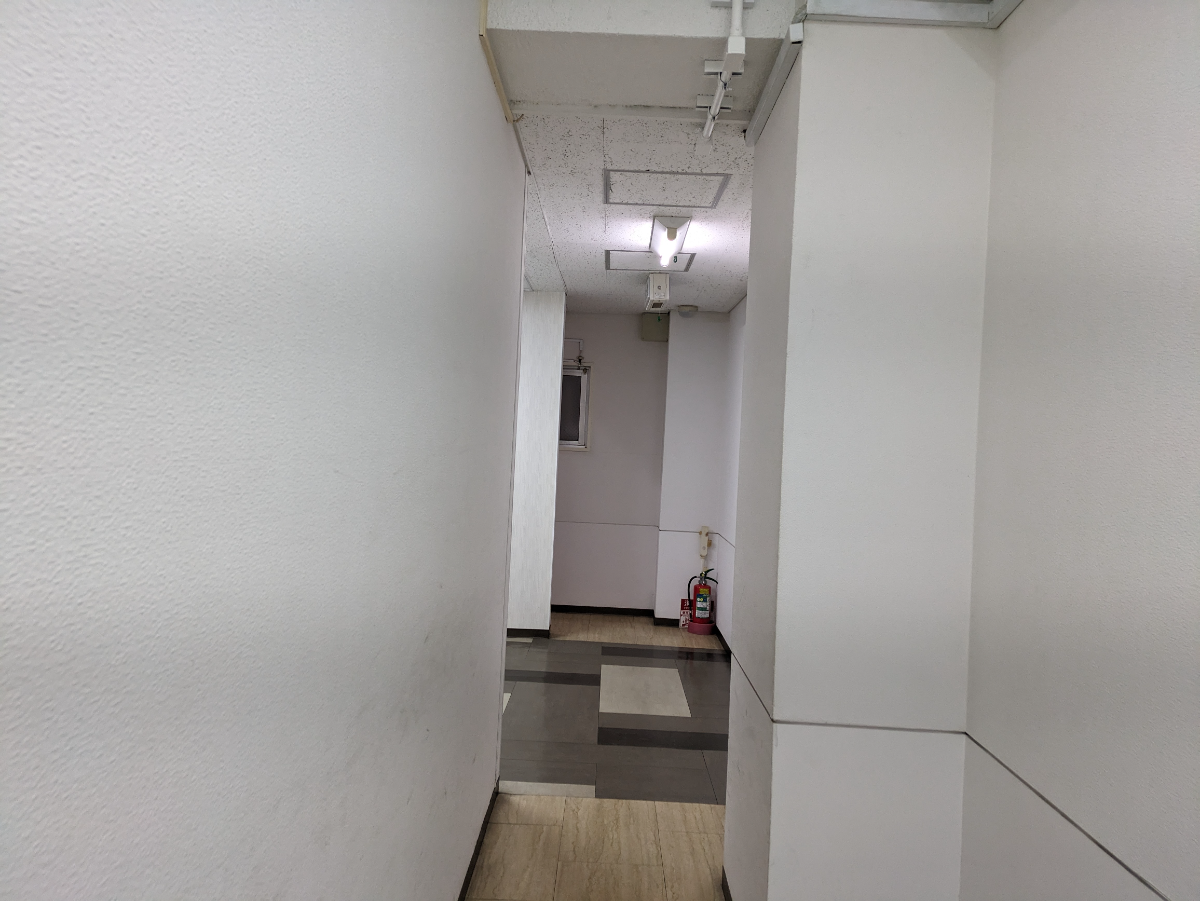 fresh/building/J00100366809_13