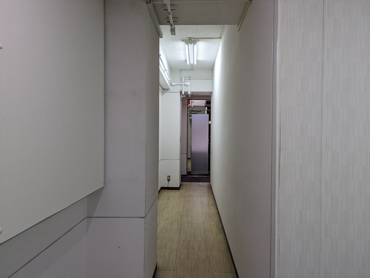 fresh/building/J00100366809_15