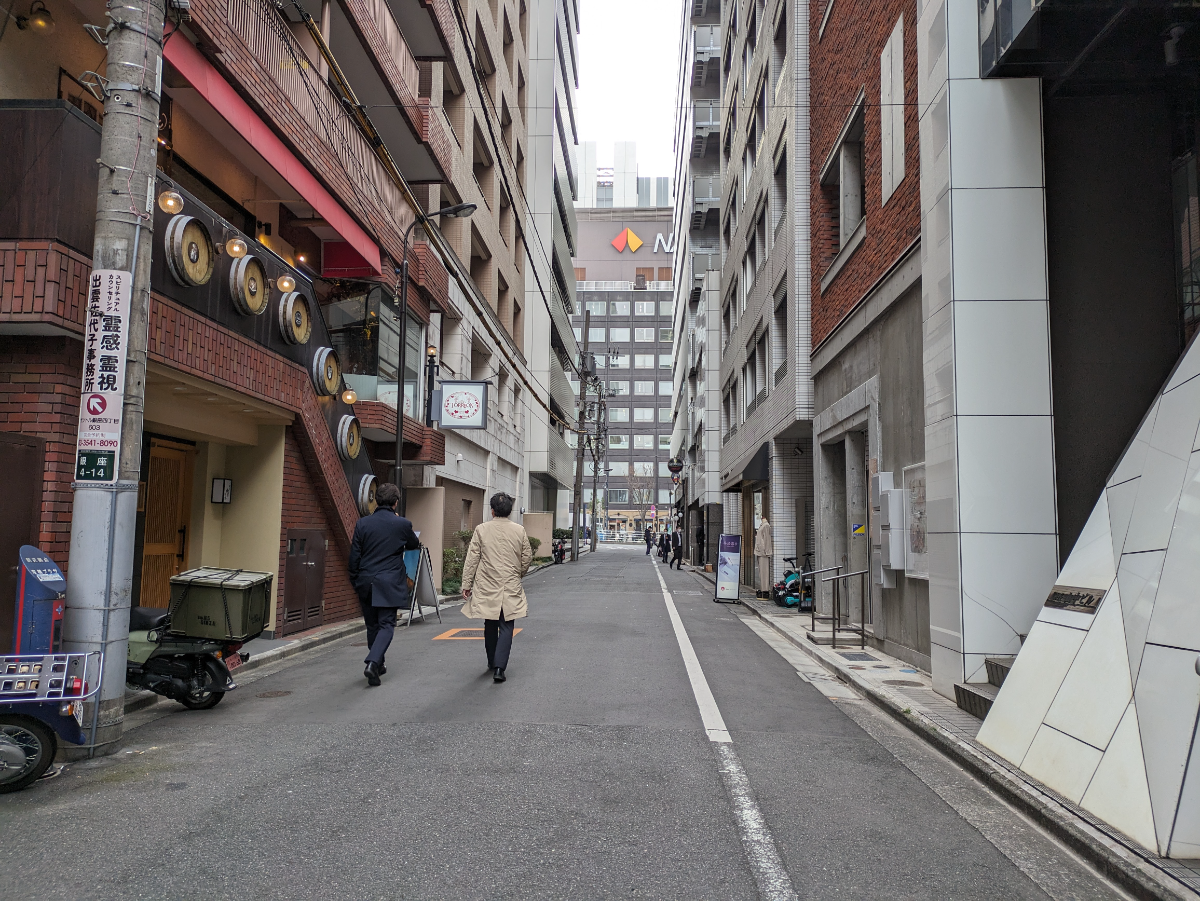 fresh/building/J00100366809_16